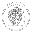 Restorative Strategies